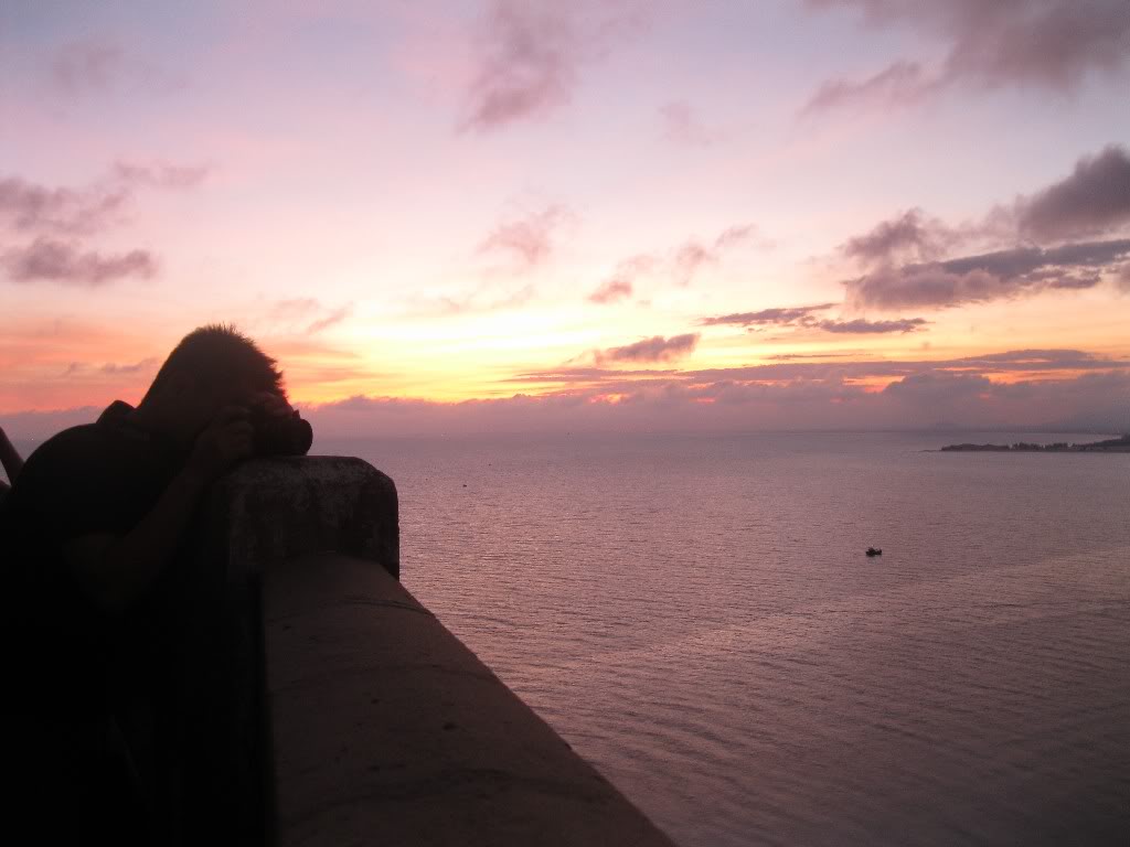 Image00007-1.jpg