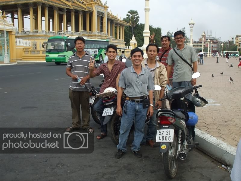 DSCF1572.jpg