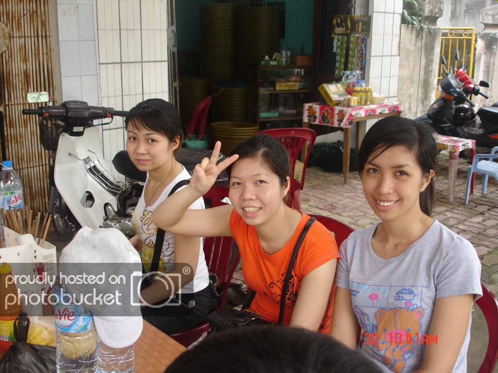 DSC09468.jpg