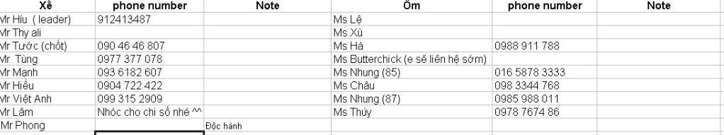 danhsach-1.jpg