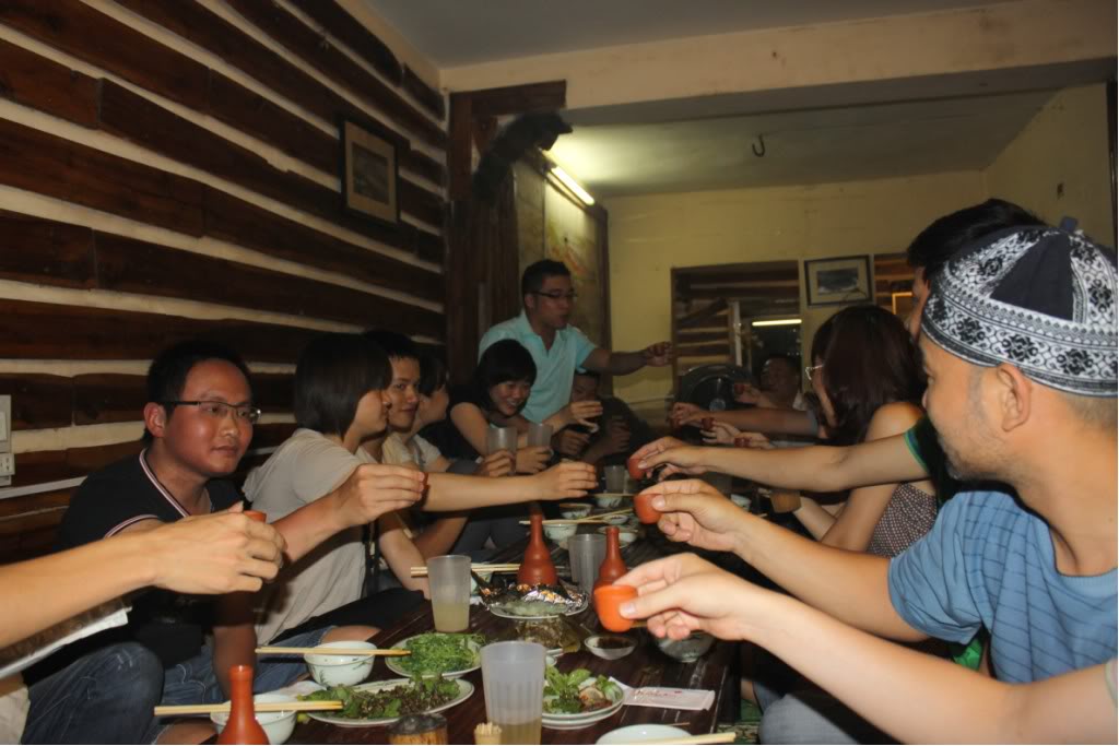 A9-4.jpg
