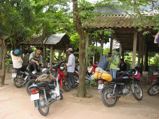 IMG_2283.jpg