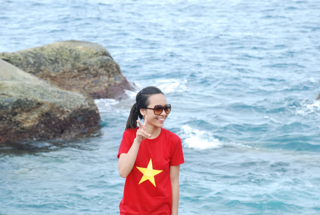 DSC_0498.jpg