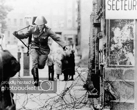 Berlinwall3.jpg