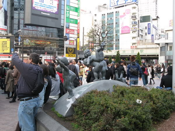 IMG_2182_resize.jpg