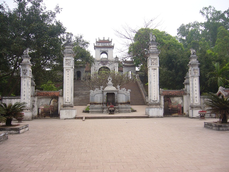 P1080205.JPG