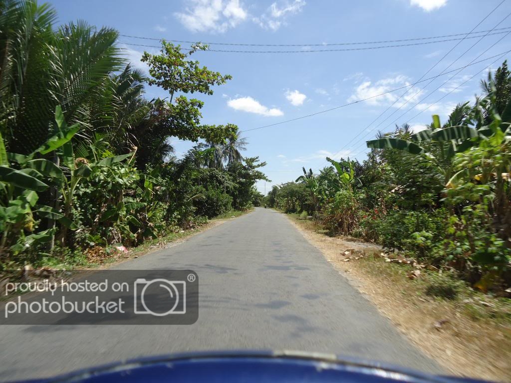 DSC07114_zps97ea7b21.jpg