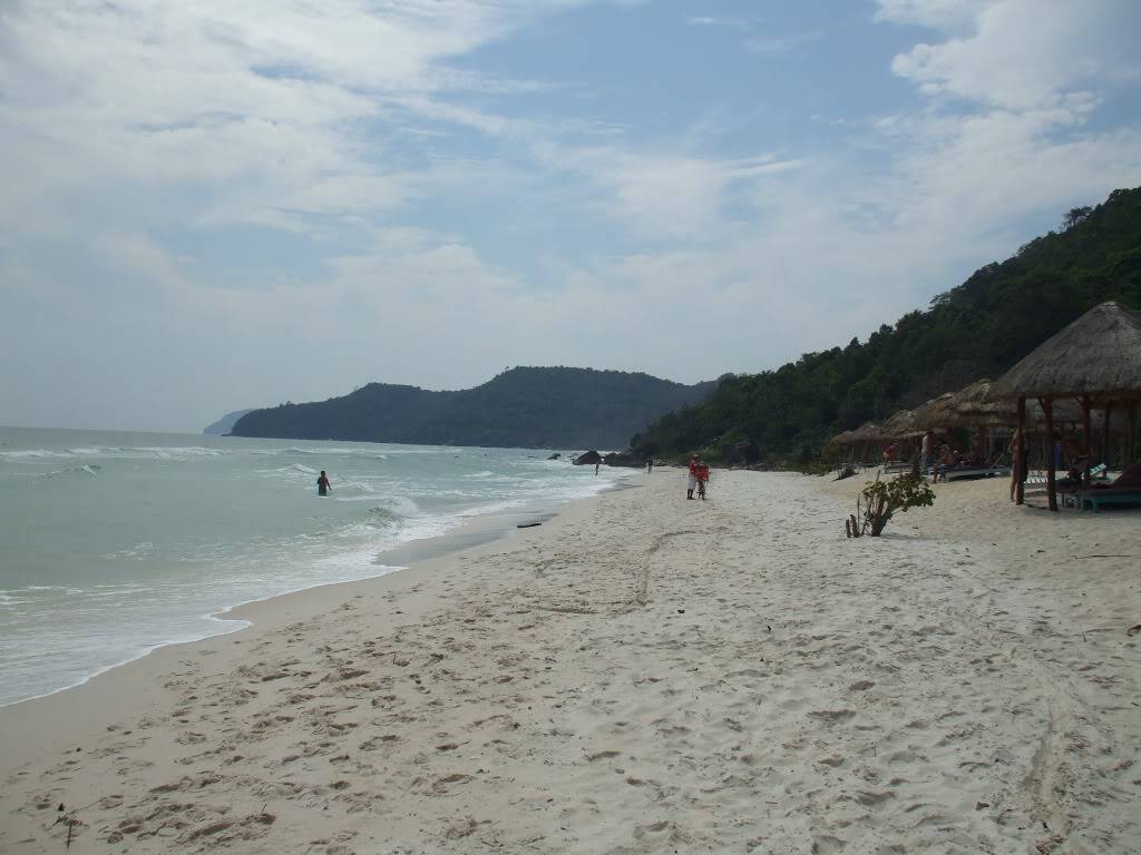 DSCF5089-1.jpg