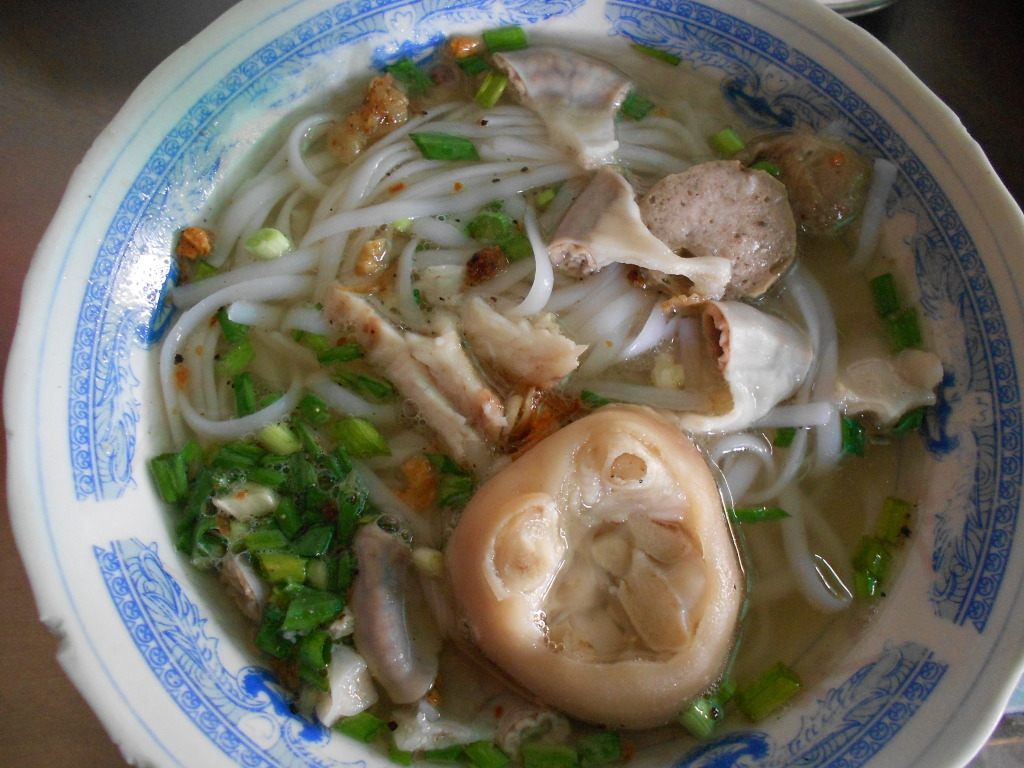 DSCN0156.jpg