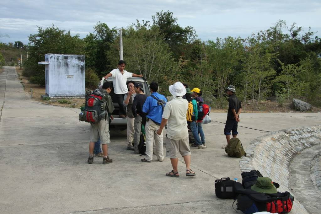 IMG_3700.jpg
