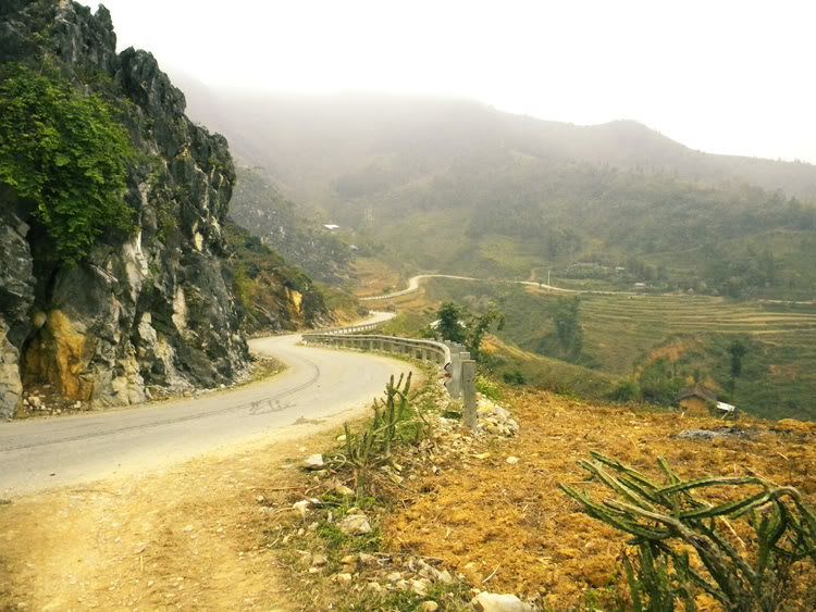 DSCN7049.jpg