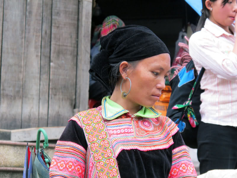 IMG_3851.jpg