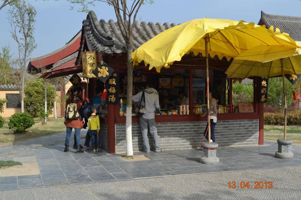 DSC_0960_zpscbf3b7b9.jpg