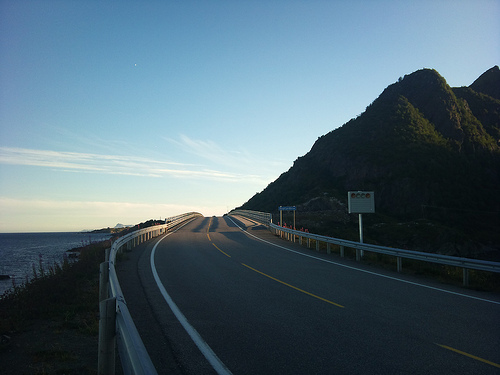 6313557612_6aaaa54e25.jpg