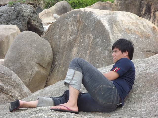 DSCF5433.jpg