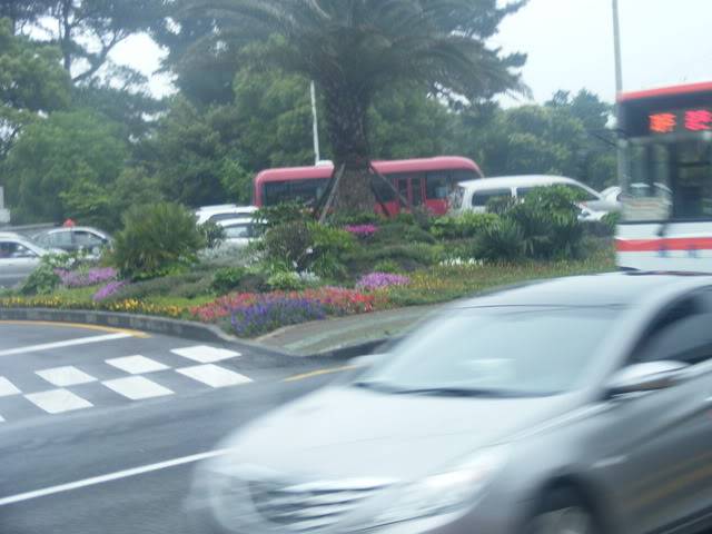 DSCF1840.jpg