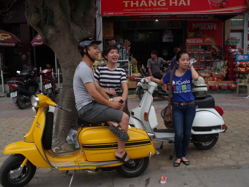 DSCF6028.jpg