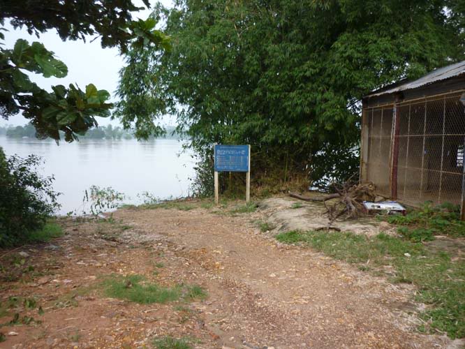 P1400246.jpg