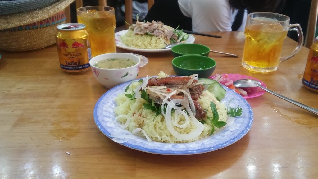 20160110_112516_zpslkysjeju.jpg