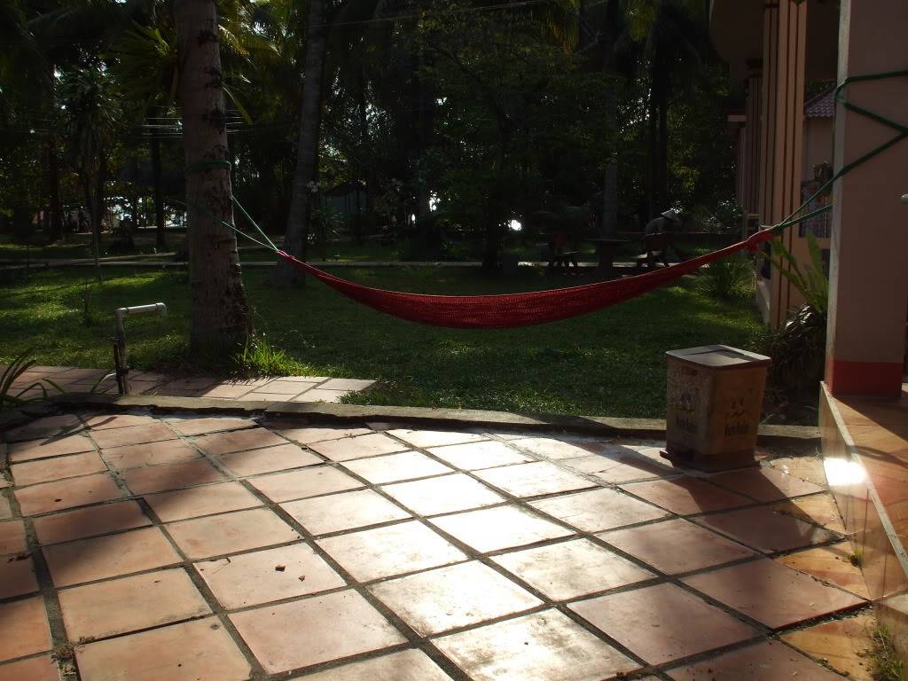 DSCF4961.jpg