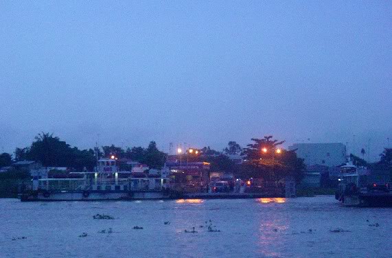 TNB01_phaCaoLanh.jpg