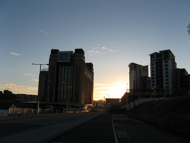 7005885251_11cd7bf077_z.jpg