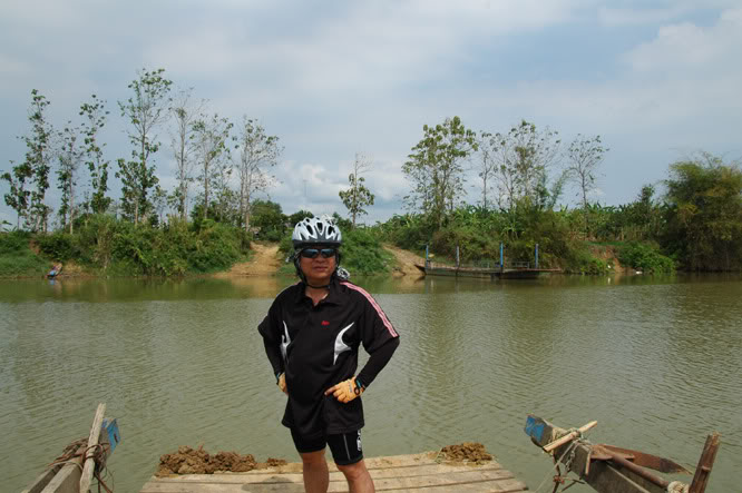 DSC_3752.jpg