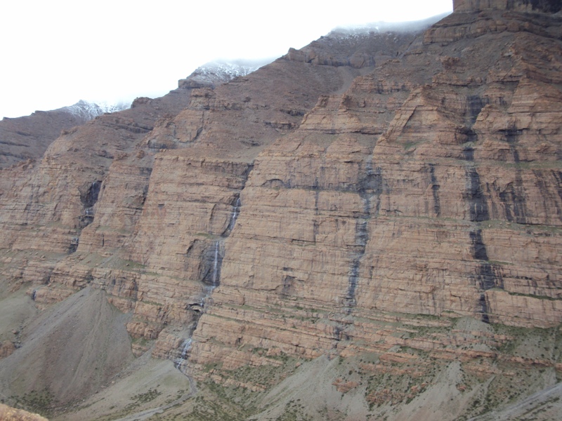 9-KoraDay17N.jpg