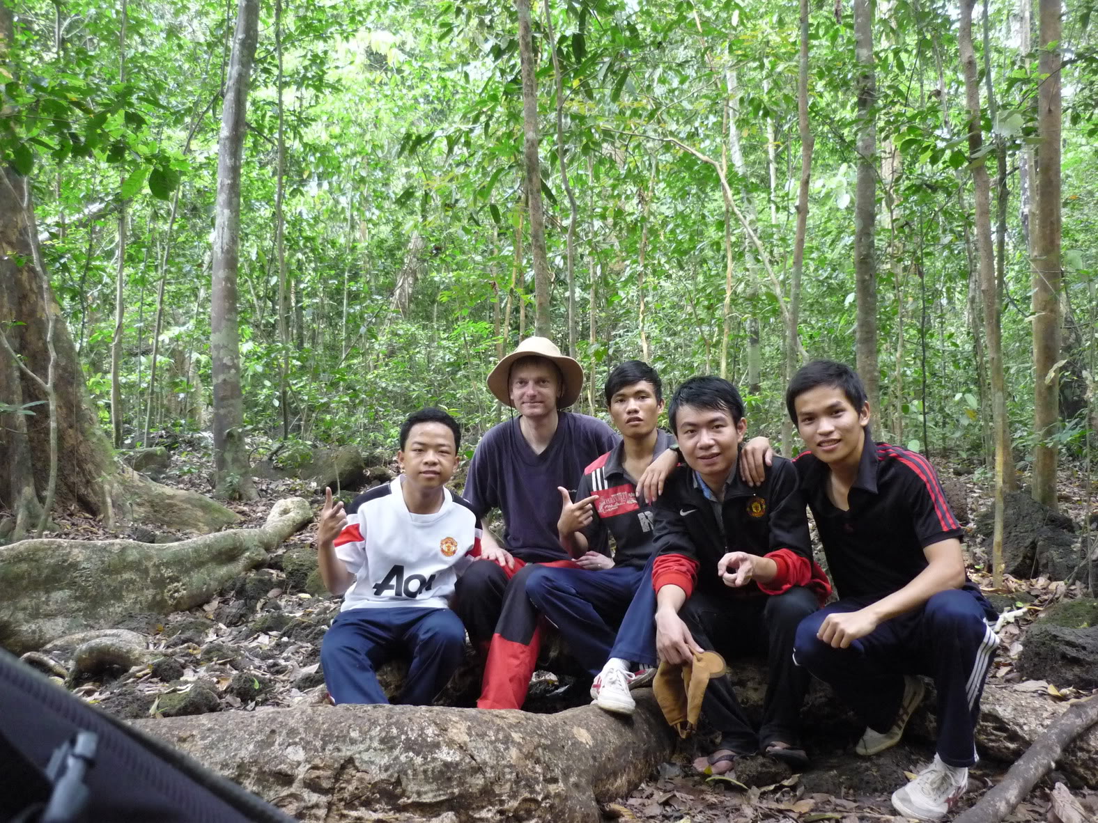 P1010225.jpg