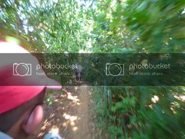 P1040673_resize.jpg