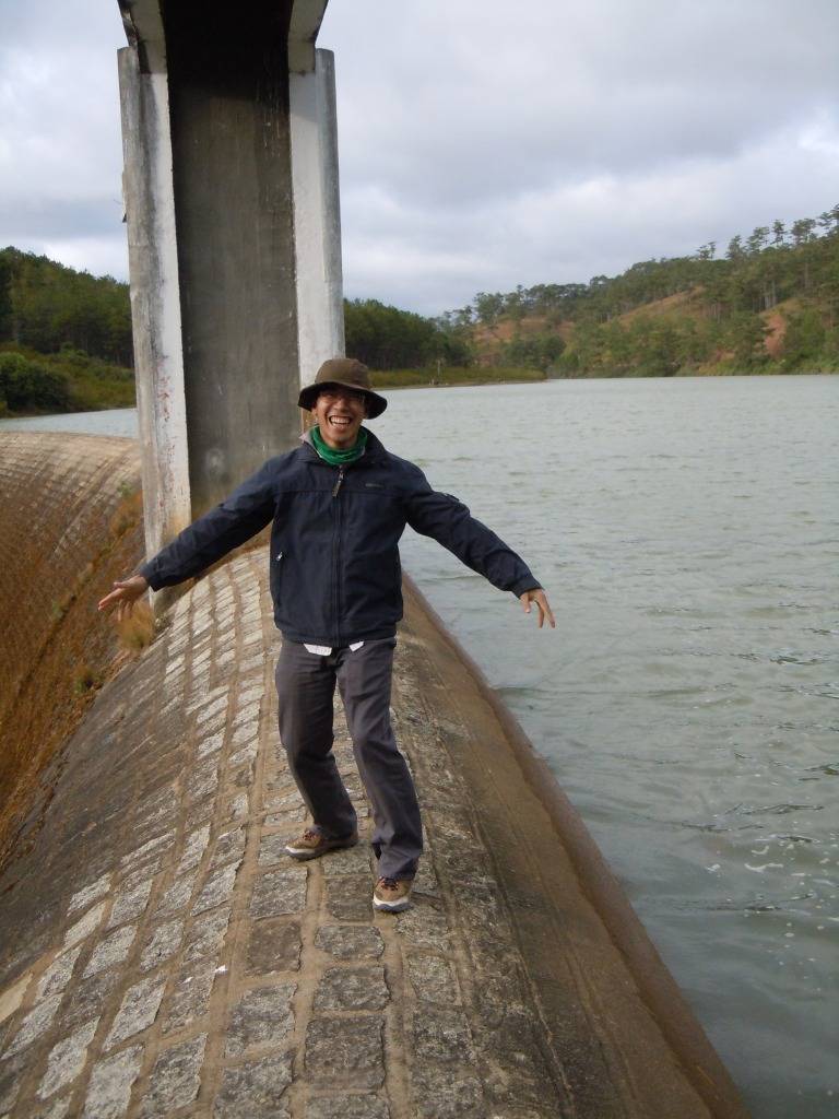DSCN4291.jpg