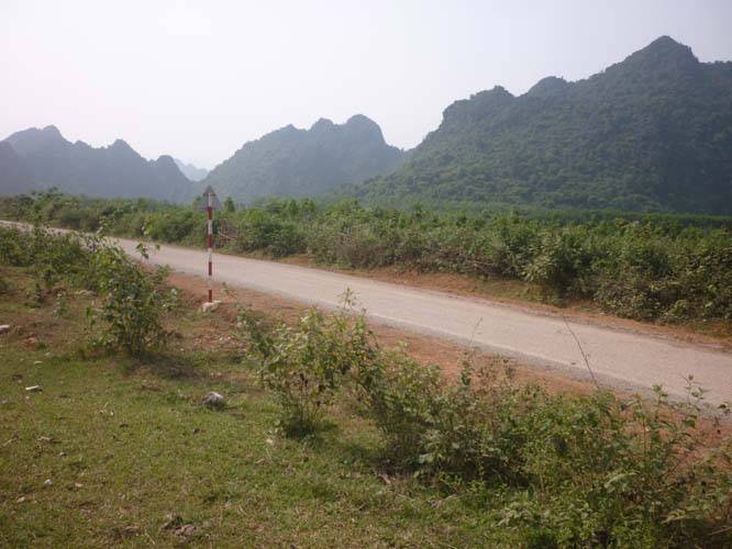 P1290134.jpg