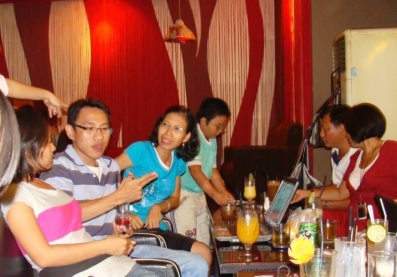 DSC09520.jpg