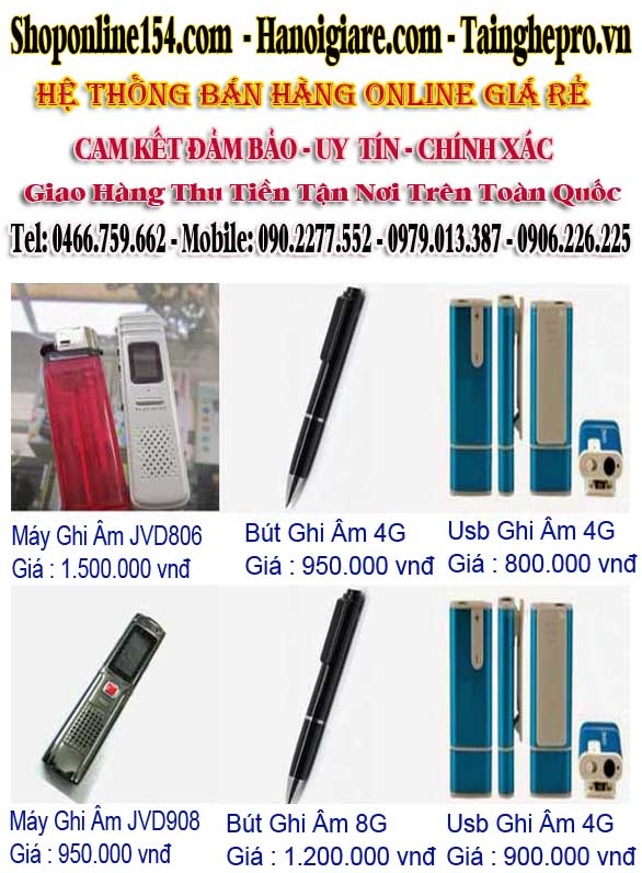 2335600may_ghi_am_2.jpg