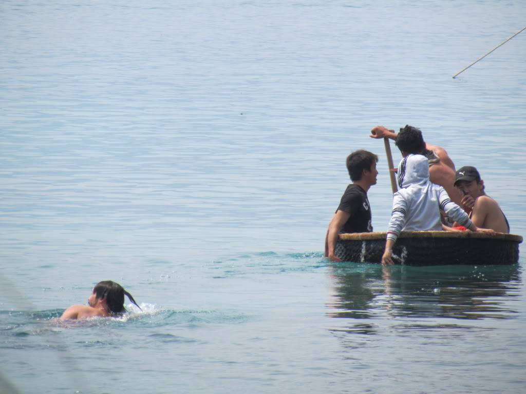 IMG_2525.jpg