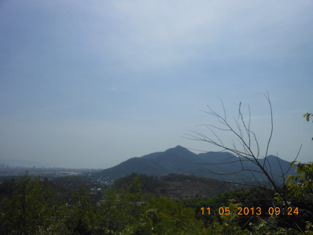 12006020374_4dd482628d_b.jpg