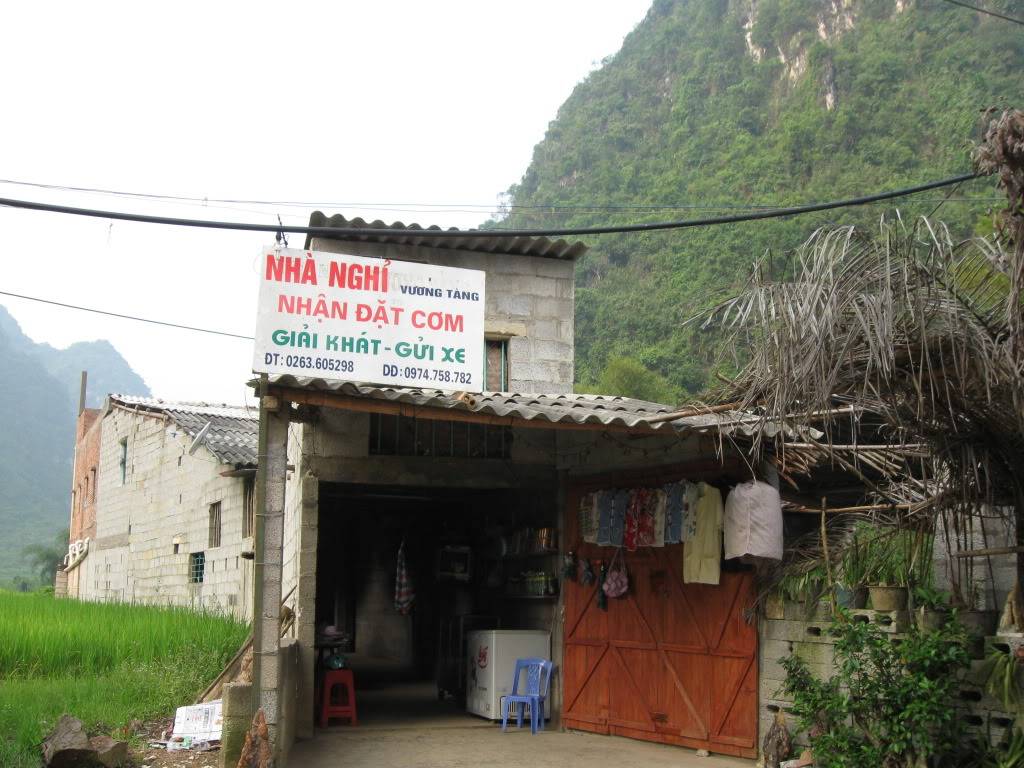 nha_nghi_nguom_ngao.jpg