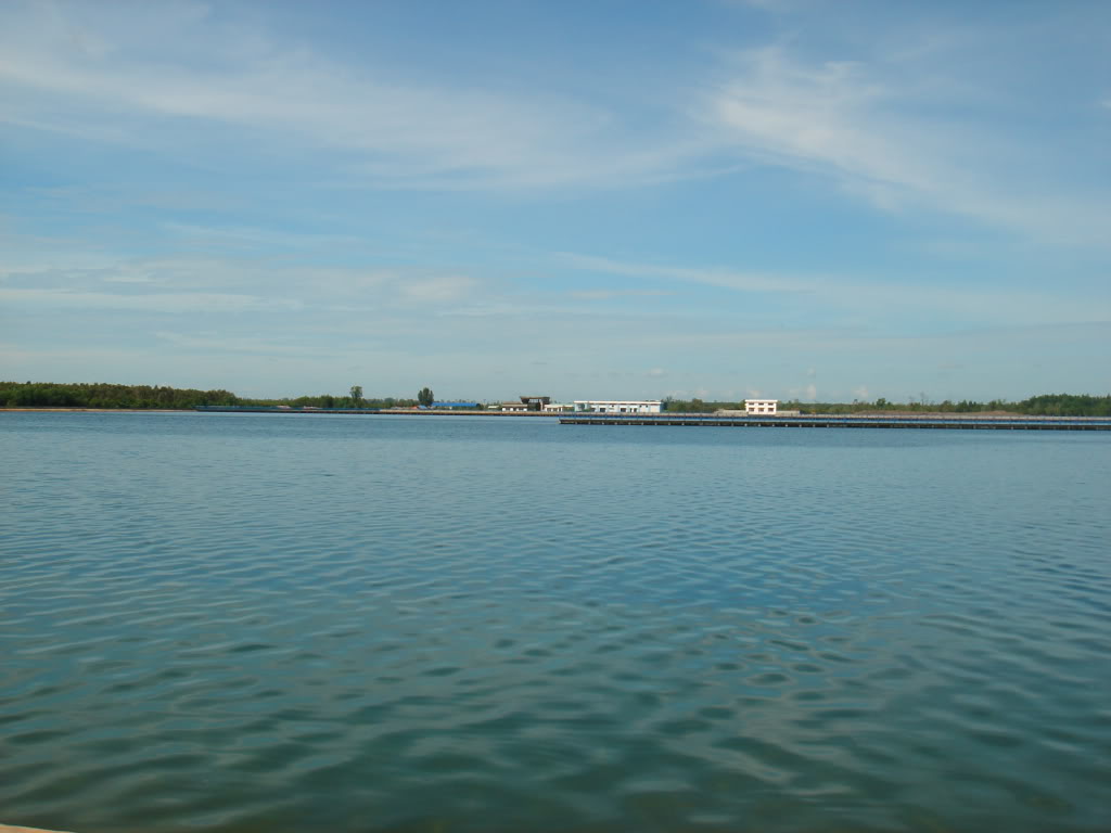 DSC01510.jpg