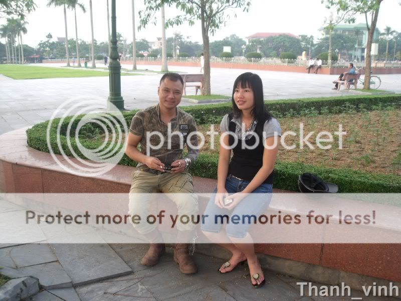DSCF2238.jpg