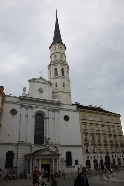 Picture219.jpg