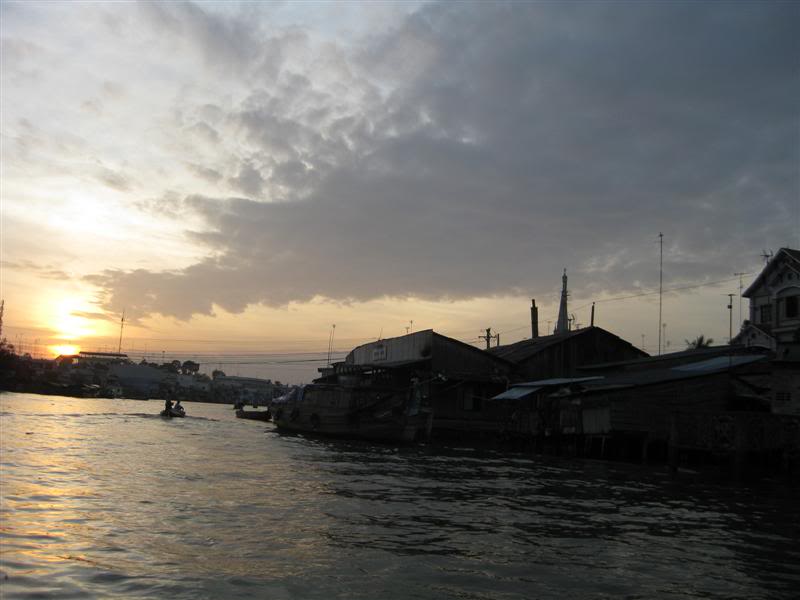 IMG_2234Medium.jpg