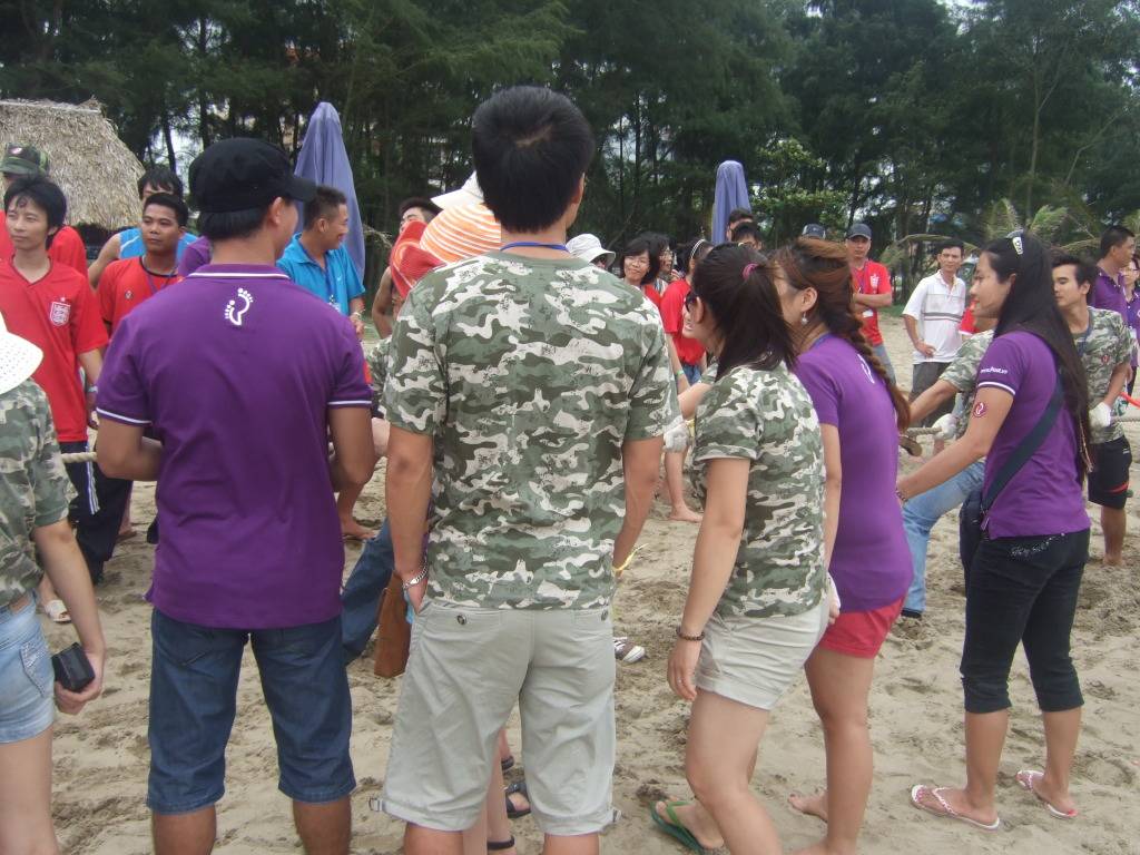 DSCF2458-1.jpg