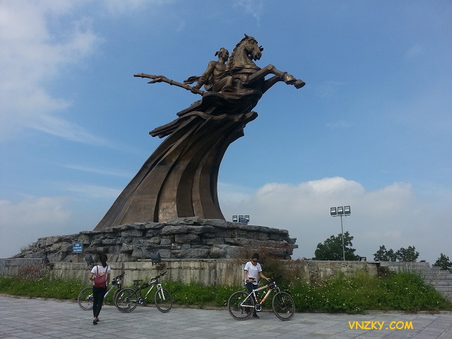 socson18-20140809_151542.jpg