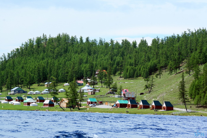 IMG_7026_zpsade35678.jpg