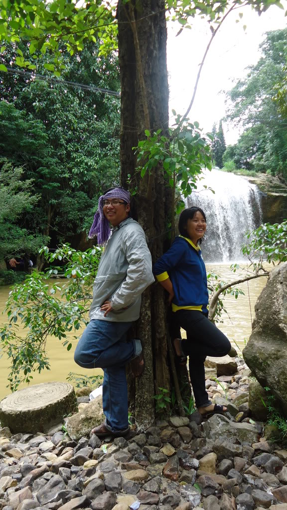 DSC00886.jpg