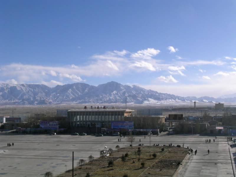 DSCN3568.jpg