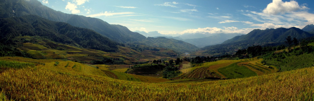 Panorama%2022_zpsb0e3164a.jpg