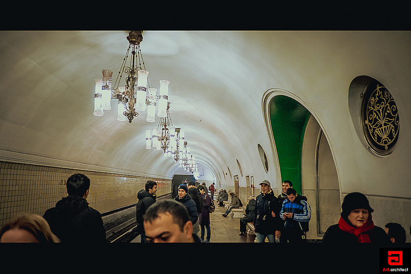38737702554_dda1d57df6_c.jpg