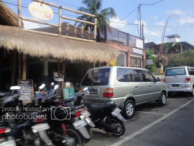 DSC07715_zps75ba2f94.jpg