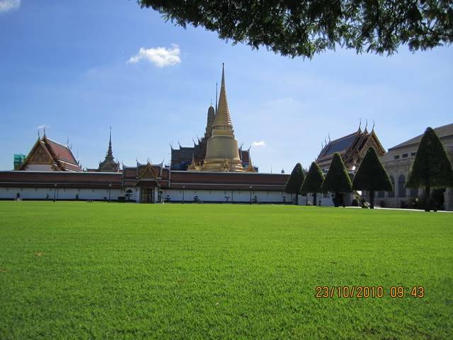 Picture001-1.jpg